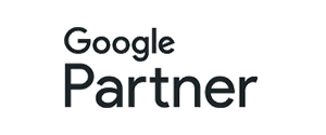 Google Partner